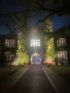 高卒72歳男性、介護と留年を乗り越えM.B.A.取得utf-8