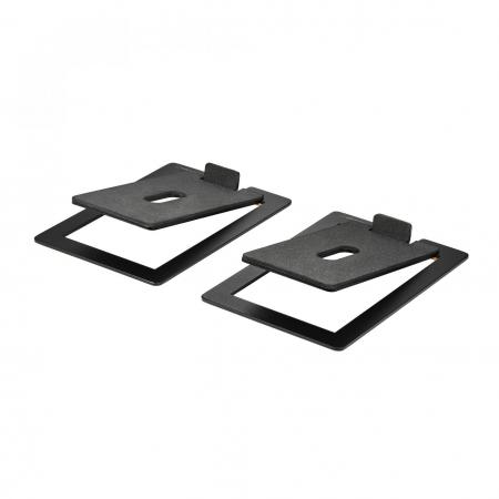 音の魅力をより深く楽しめるオーディオアクセサutf-8