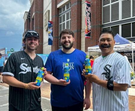 大谷翔平選手のリフティングが海外でも話題になutf-8