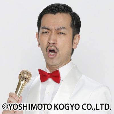 スマホかんたんやで!国勢調査! スマホかんたんやで!国勢調査!