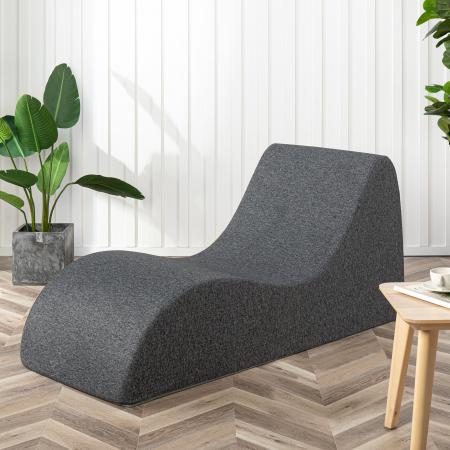 コストコ全店および公式オンラインショップにてリラッ コストコ全店および公式オンラインショップにてリラッ