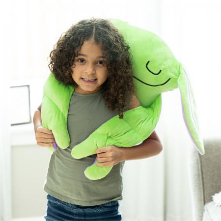 子どもの感情に寄り添うセーフグッズ、保育・教utf-8