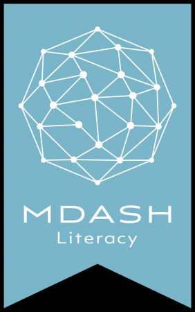 聖心女子大学の「AI・データサイエンス基礎」がutf-8