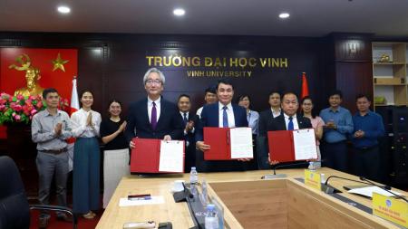 【広済堂ビジネスサポート】新プロジェクトスタート！