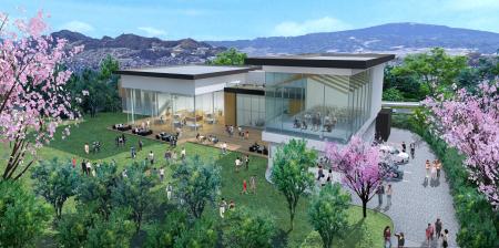 アイ・ケイ・ケイ、新規出店に関するお知らせ アイ・ケイ・ケイ、新規出店に関するお知らせ