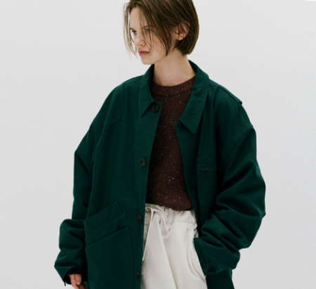 「 TRIANTAN 」2025 FALL/WINTER COLLECTION〜フutf-8