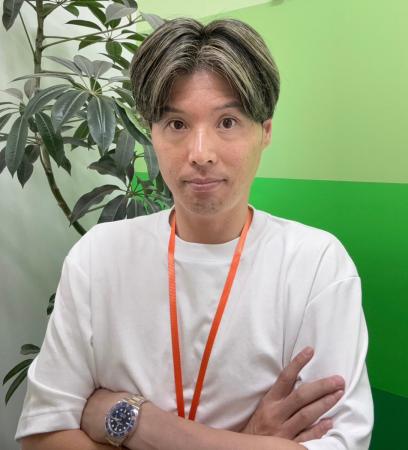 中古車買取フランチャイズ「スマイルカーズ」10月1日