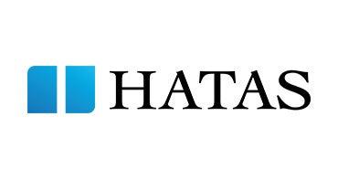 【ハタス株式会社様】テクバンがご支援したMicrosoft 