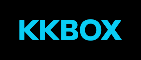 音楽配信「KKBOX」、日本語メタデータ強化で Music St