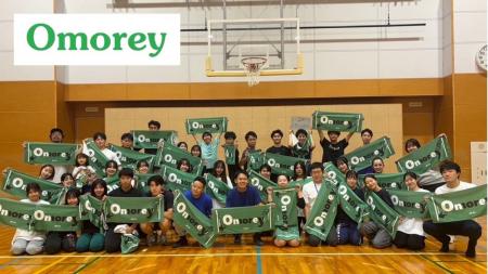 【社内制度】新体制となった社内委員会をご紹介！