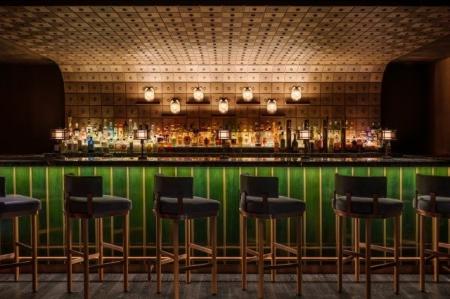 日本のクラフト酒造と造るプレミアムアルコールブラン