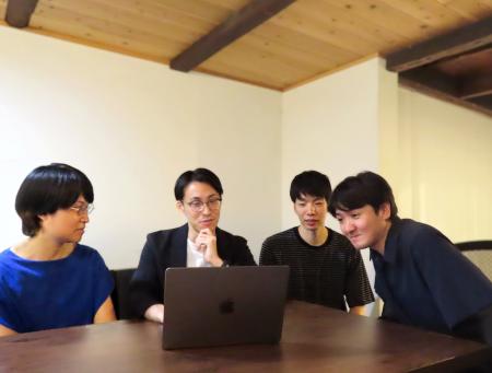 累計応募50万件超のボランティア募集サービス「activo 累計応募50万件超のボランティア募集サービス「activo