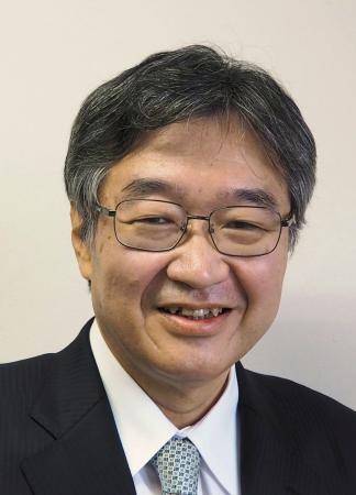 2025年度「武田医学賞」受賞者　片桐 秀樹 博士utf-8