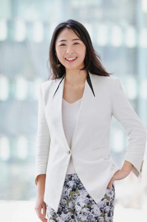 渋谷から未来の環境を考える「GX SHIBUYA フェス」開