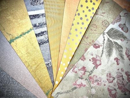 【大阪・関西万博】近畿経済産業局イベントにて　PHI 