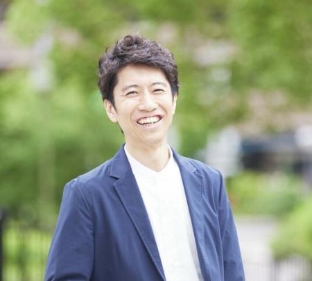 累計6万人が受講・受験した、マーケティング人材utf-8