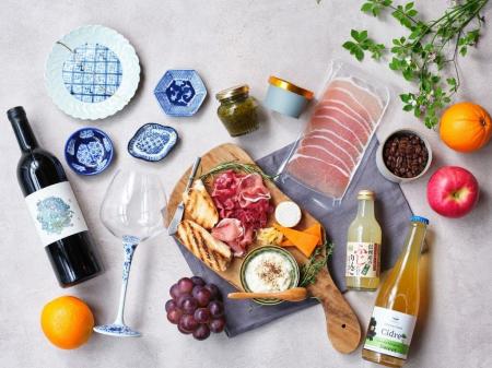 「NEWoMan TAKANAWA」にOPEN!「ZEROから始まる、新し 「NEWoMan TAKANAWA」にOPEN!「ZEROから始まる、新し