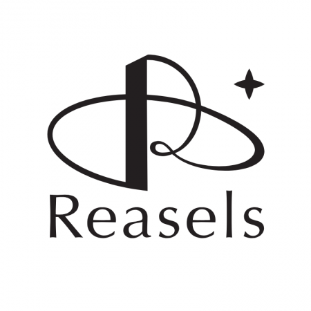 株式会社REASELS、東京都主催「X-HUB TOKYO」ニューヨ 株式会社REASELS、東京都主催「X-HUB TOKYO」ニューヨ