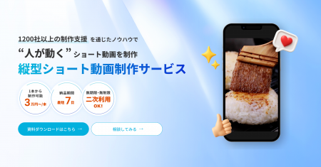 ラシン株式会社がSNS時代の採用・集客・販売促進を支