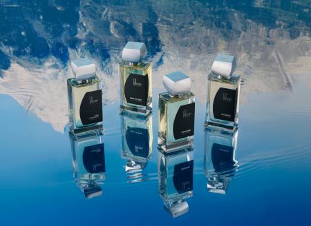 2025年9月18日(木)~9月24日(水)開催 「藤崎百貨店 KA 2025年9月18日(木)~9月24日(水)開催 「藤崎百貨店 KA