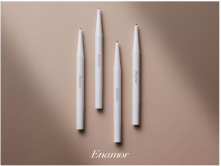 【眉メイク関連動画再生回数900万回越え！】「通称：