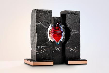 蒸溜所史上最古の47年熟成「Polaris」を発表!