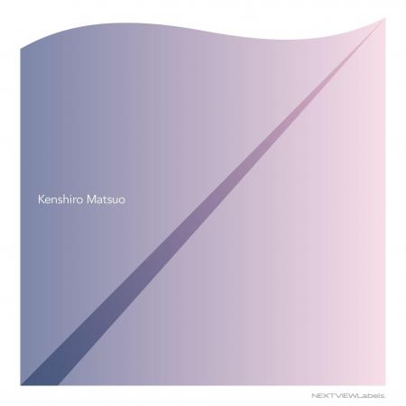 ポストクラシカルピアニスト・Kenshiro Matsuoが、New ポストクラシカルピアニスト・Kenshiro Matsuoが、New