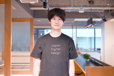 Japan Digital Design社員、データ分析の世界大会Kagg Japan Digital Design社員、データ分析の世界大会Kagg