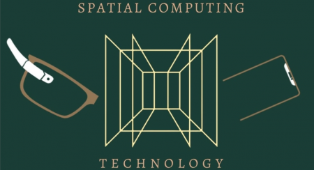 新宿「XR Communication Hub NEUU」で体験！