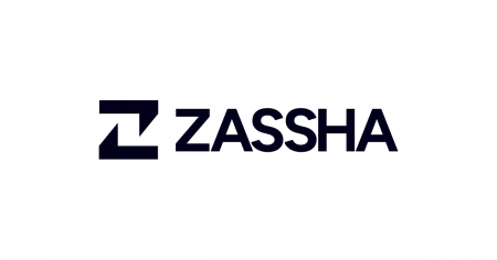 PC操作を録画するだけ。AIが業務マニュアルを自動作成 PC操作を録画するだけ。AIが業務マニュアルを自動作成