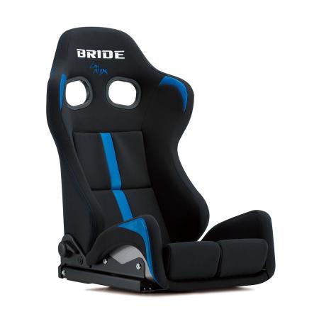 2025年10月1日受注開始！GIASIIIに高級スウェード調生