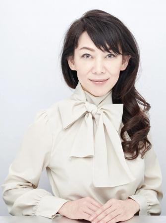 本郷スタートアップスのエグゼクティブアドバイザーに