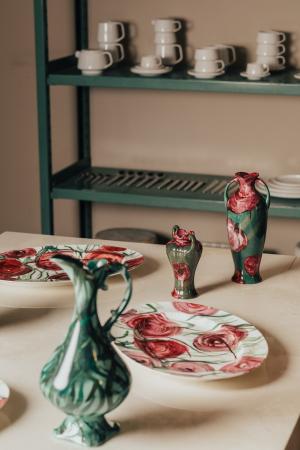 「London Design Festival 2025」に参加 「London Design Festival 2025」に参加