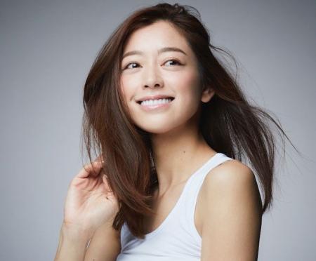 【10/4岡山戦】健康立県にいがた メインアンバサダー