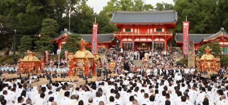 【ヒルトン・ガーデン・イン京都四条烏丸】京都 祇園 【ヒルトン・ガーデン・イン京都四条烏丸】京都 祇園