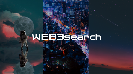 web3・NFT領域への参入を支援する、web3領域特化のリ