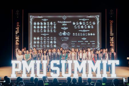 アートメイク看護師必見!日本最大級のアートメイク専