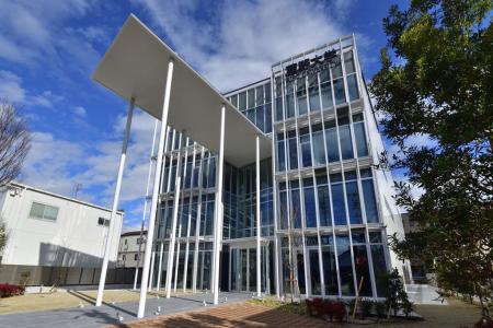 【学校法人藍野大学】大学行政管理学会  第29回utf-8