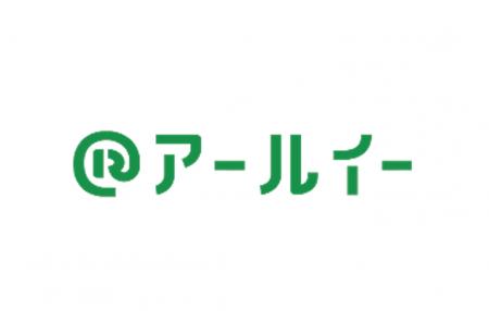 アールイー、東京都「グローバルサウスGX促進プロジェ