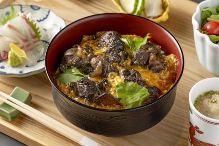 新店舗「いけすと炭と薪焼と 博多 とりとりと」utf-8