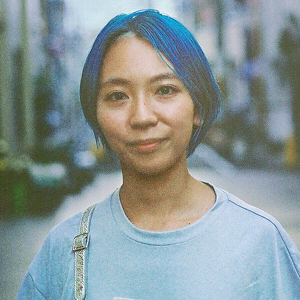 【宮田愛萌】「#6E0304」第2回 特別写真展、東京・表