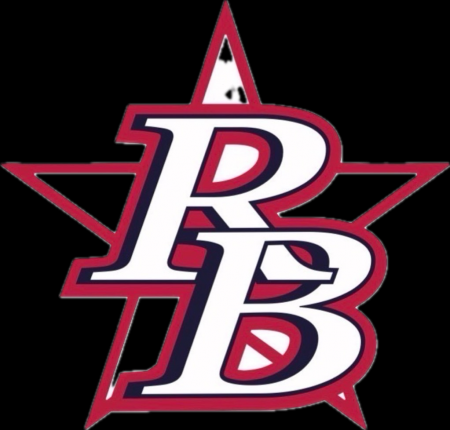 【試合情報】CLUB REBASE、全日本クラブ野球選手権に 【試合情報】CLUB REBASE、全日本クラブ野球選手権に