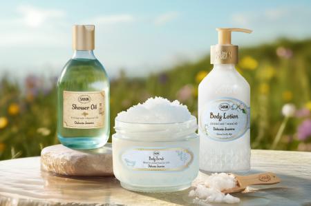 トリンドル玲奈さん、貴島明日香さんがスペシャルイベ トリンドル玲奈さん、貴島明日香さんがスペシャルイベ