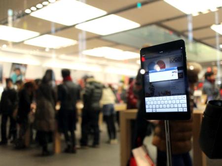 AI技術の目覚ましい発展と普及により、それを支え...