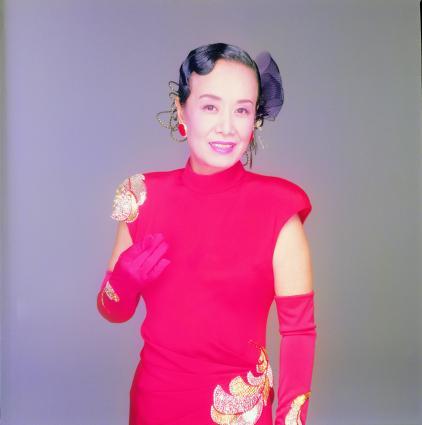 AIクリエイティブコンテスト
第1回「COLOTEK（utf-8