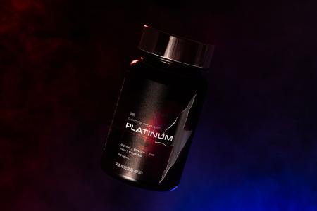 ULBO、挑戦者の「反骨心」を支えるブランドへ全面リニ