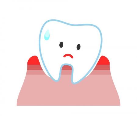歯周ポケットって気にしてる?歯の健康に関する意識を 歯周ポケットって気にしてる?歯の健康に関する意識を