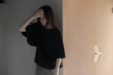 170年ぶり、和服をアップデート──リアルクローズとし