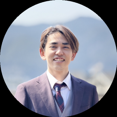 【京都市中京区】生成AIを活用した『AI塾』に地域大学
