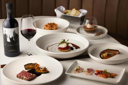 スカルペッタ東京 3周年の感謝を込めて
オリジutf-8